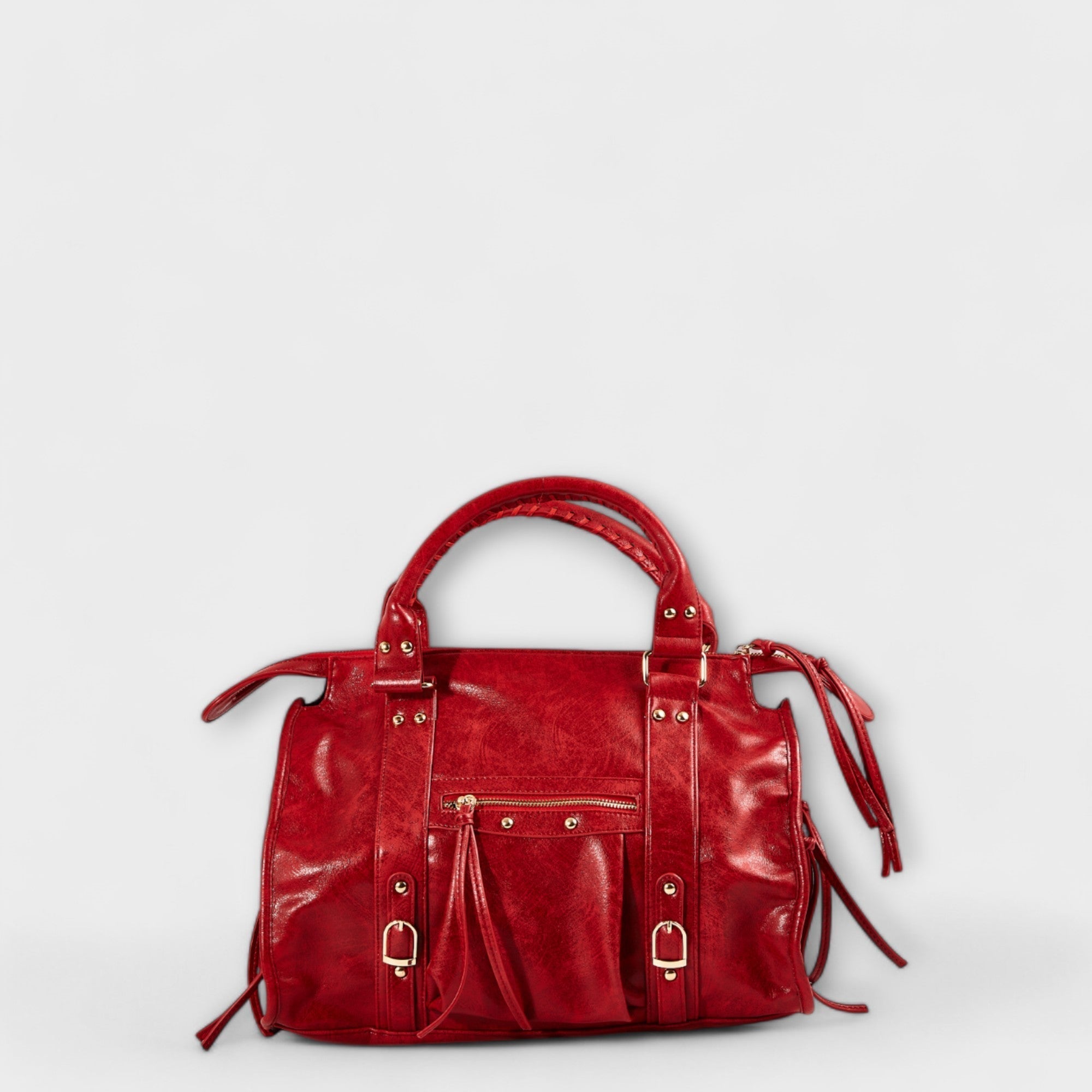 Valentyna - Torba Amélie Paris