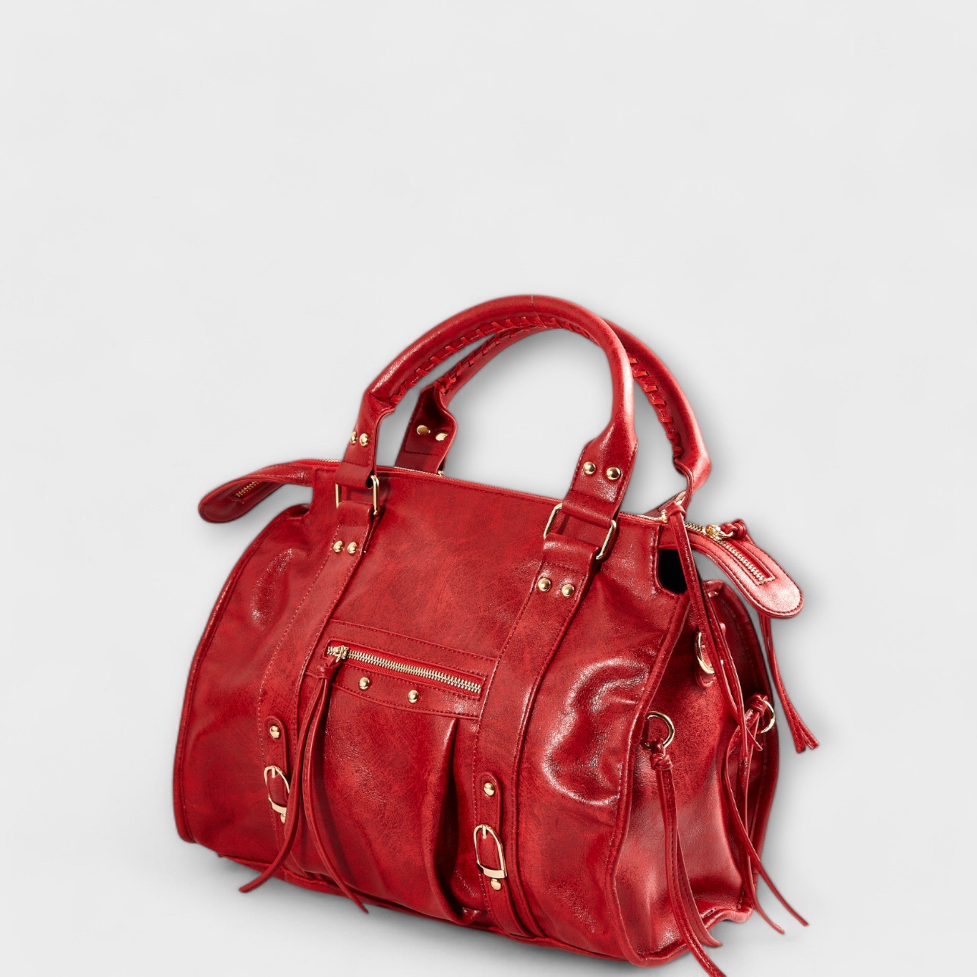 Valentyna - Torba Amélie Paris