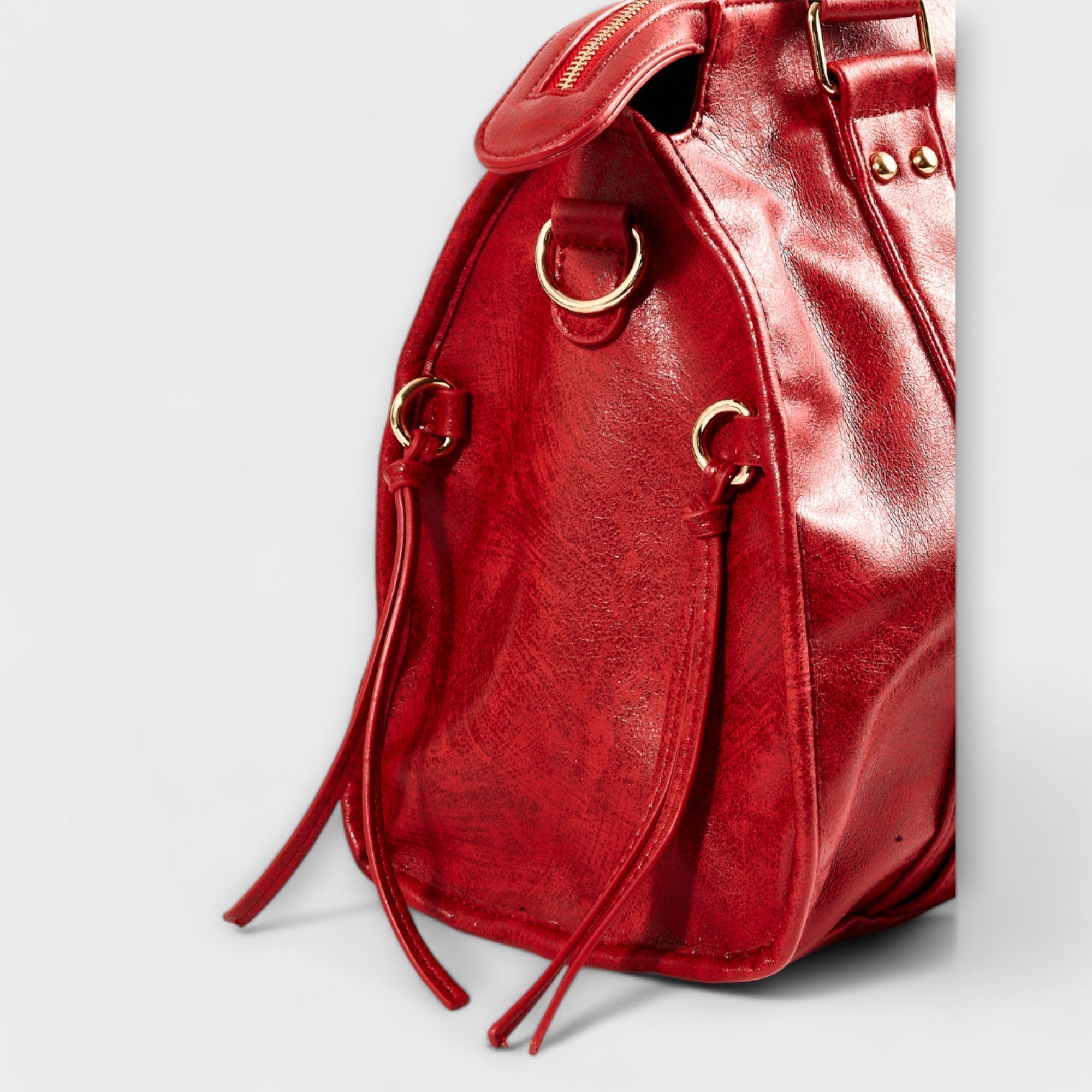 Valentyna - Torba Amélie Paris