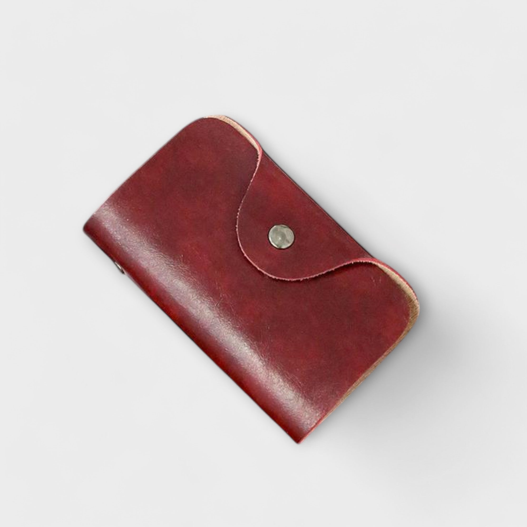 Valentyna - 4-Częściowy Zestaw Vintage Tote