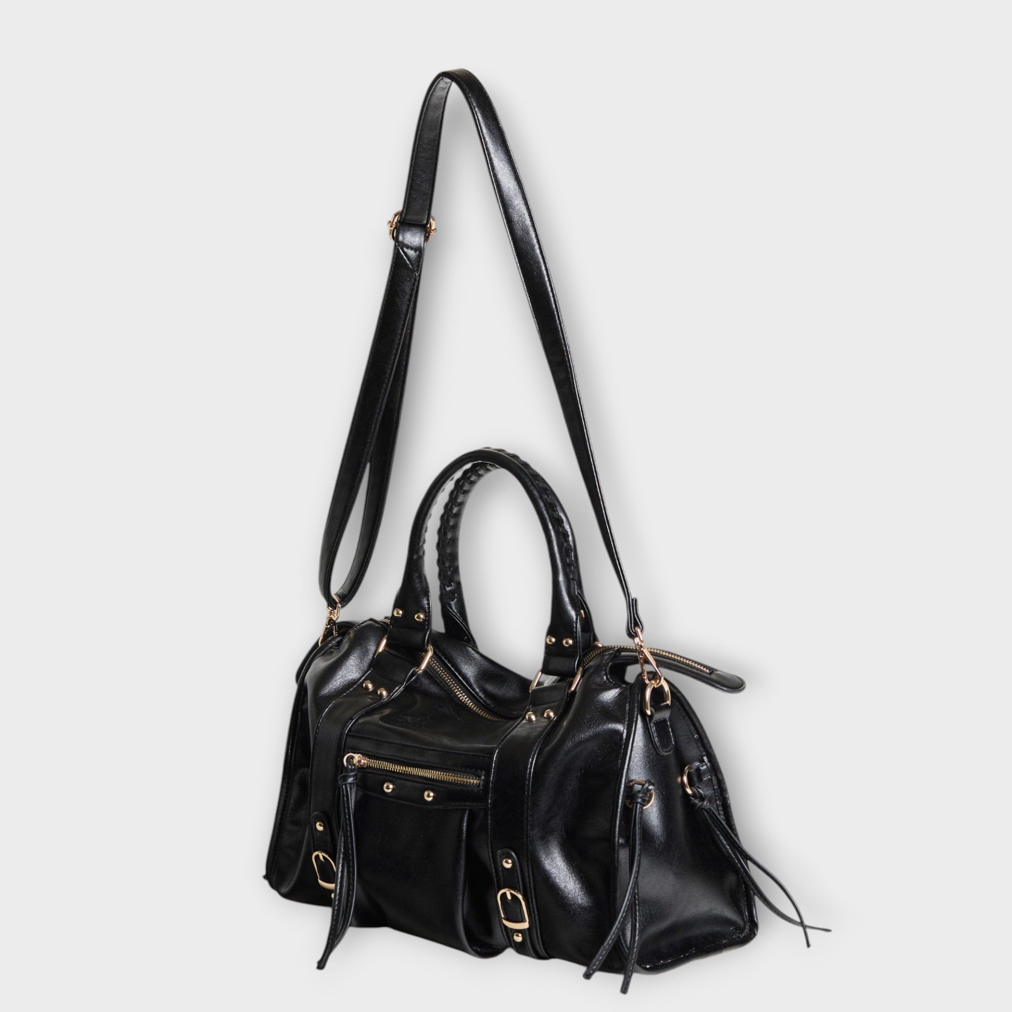 Valentyna - Torba Amélie Paris