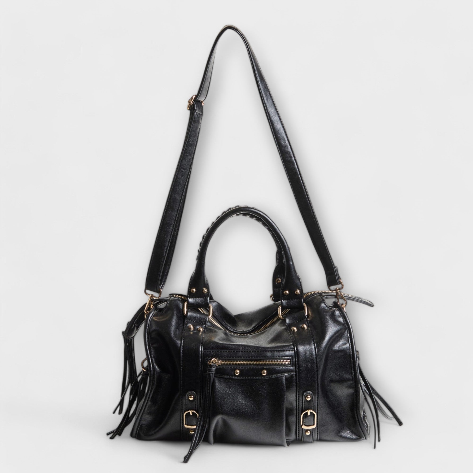 Valentyna - Torba Amélie Paris
