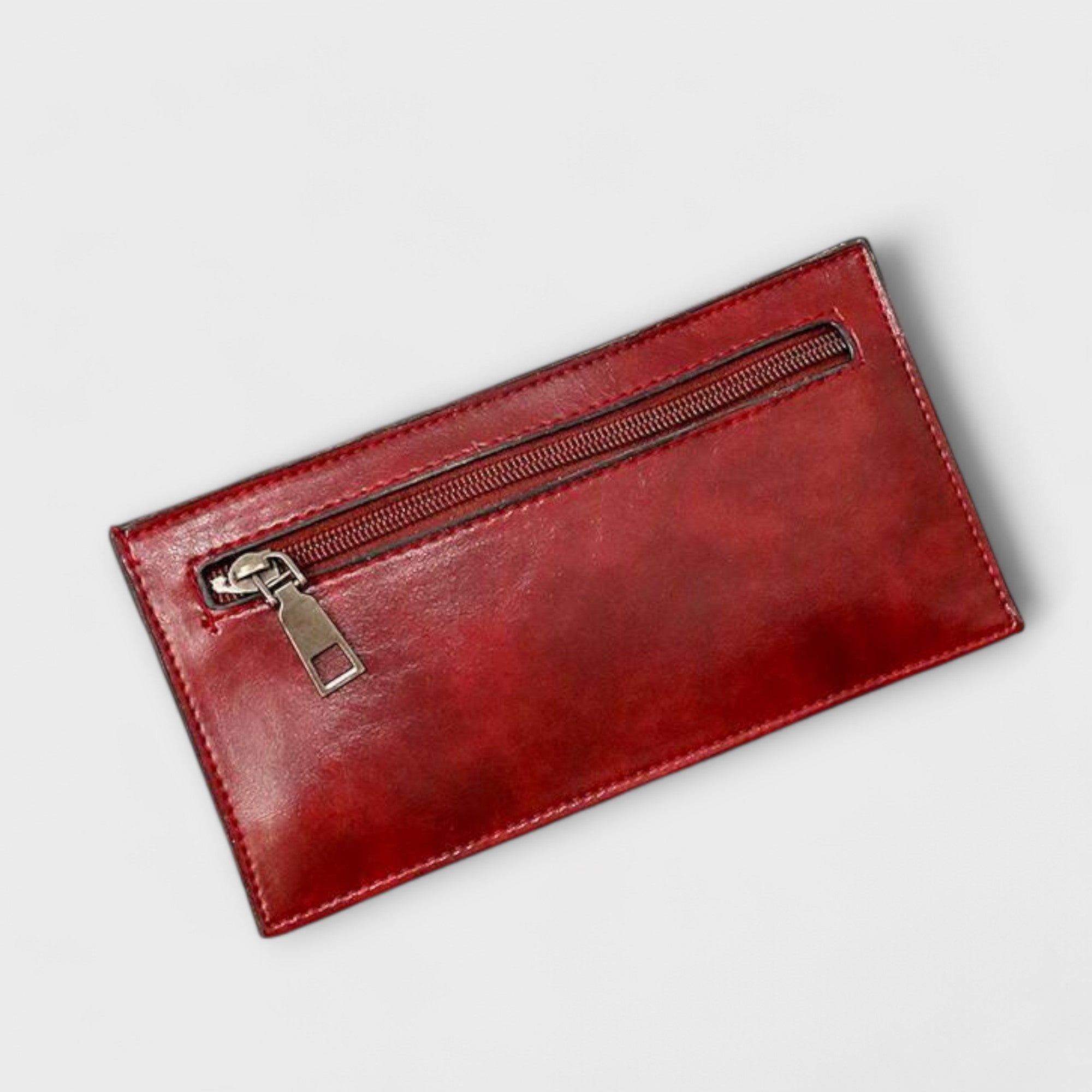 Valentyna - 4-Częściowy Zestaw Vintage Tote