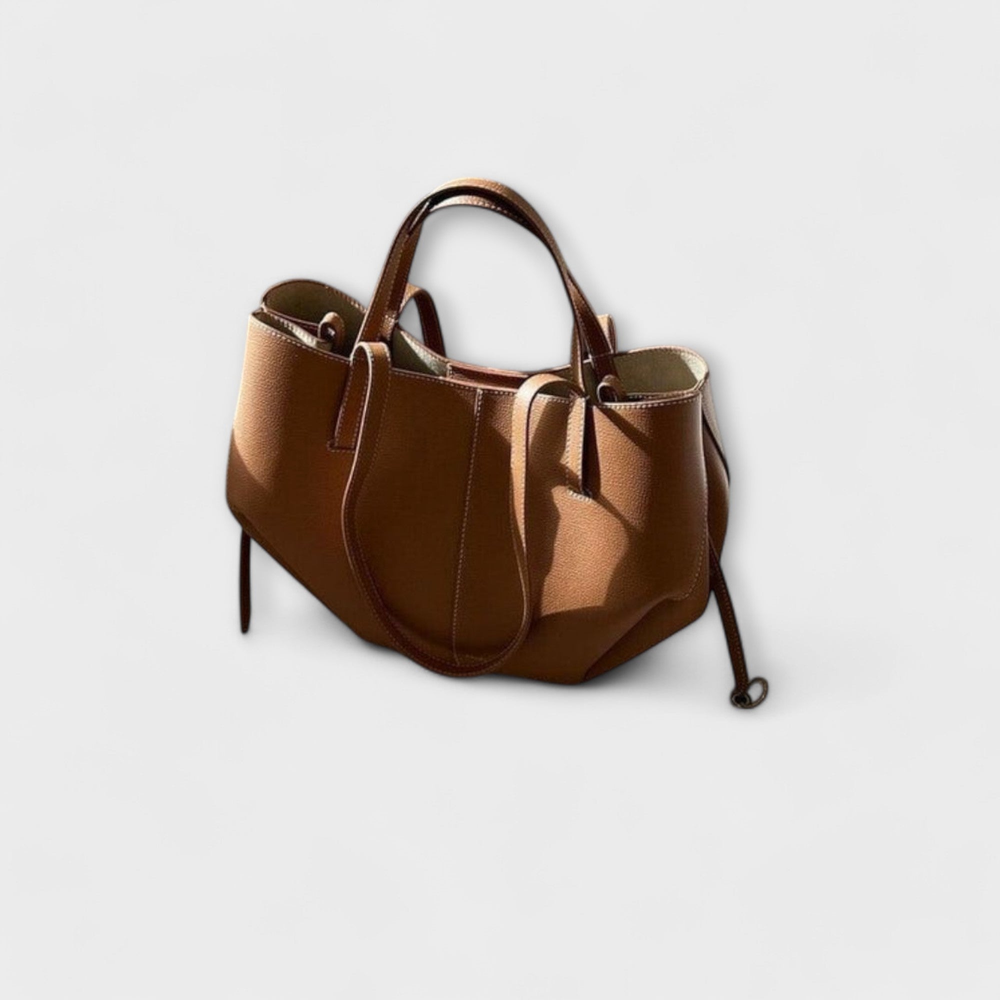 Valentyna - Vintage torba