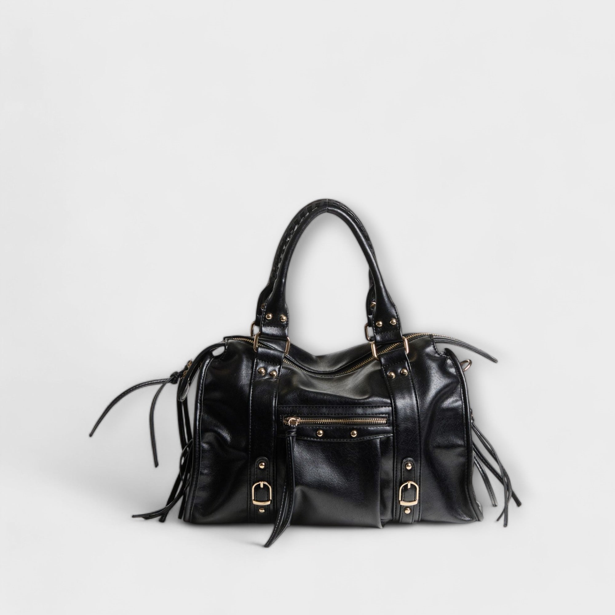 Valentyna - Torba Amélie Paris